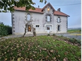 Maison ancienne à la vente